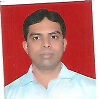 SYAMASUNDARARAO ANNEPU