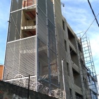 Rittner Eduardo Castro G.