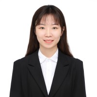 Zhilin Wang