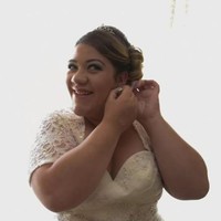 Nicolette Harrington