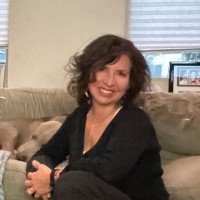 Veronica B.