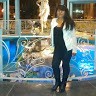 MARTHA DIAZ QUISPE