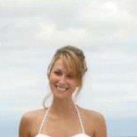 Claire Deveau