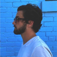 Shane Weisman