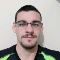 Vitor Costanzo
