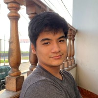 Jorge Saito Villavicencio