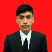 Anton Wijaya