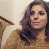 Sara Falavigna