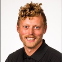 Morten Vindelbo