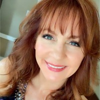 Jennifer Murphy-Alvarado
