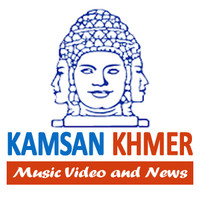 Kamsan Khmer