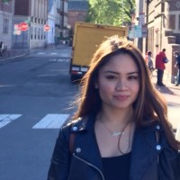 Sophia Yzabelle Alano