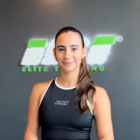 Daniela Munoz