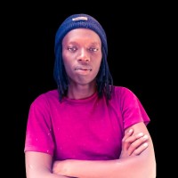 Christopher Clarence Chege