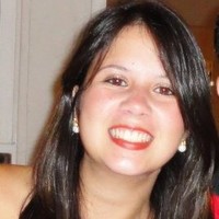 Maria Clara Vieira