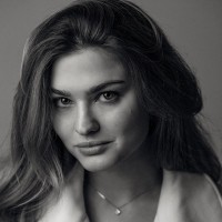 Daria Demchenko