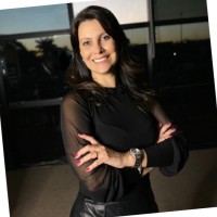 Milena Ortigosa Melo