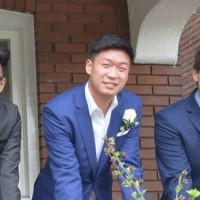 Ryan Ng