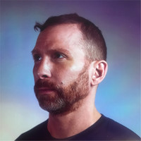 Russ Williamson
