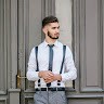 Daniel Kovacs