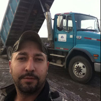 Jake Reinbold