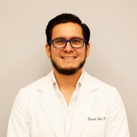 Eduardo Viteri Párraga