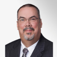 Dave Ehman P.Eng., CISSP