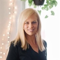 Jennifer Miller