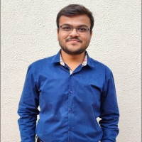 Gaurav Patel