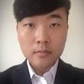 李凯方