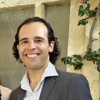Roderick Camilleri