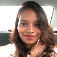 Elaine Alagarajoo
