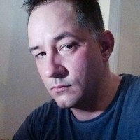 Andrew Quintian