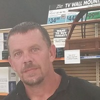 Daniel Speakman
