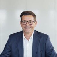 Othmar Roos