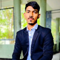 Vinay Kamble