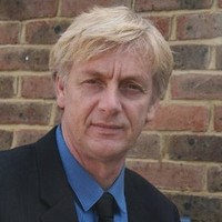 Davis Richard