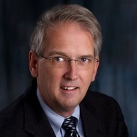 Craig Sedoris