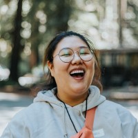 Grace Pai