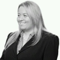 Leanne Gulliver