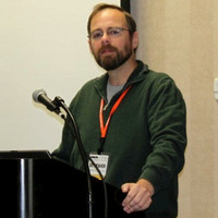 Ed Weaver, Jr.