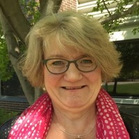 Deb Prokop