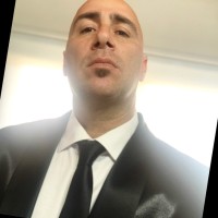 Jorge Payero