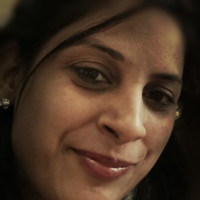 Pinki Dhiman