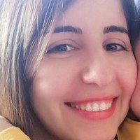 Rita El Debs