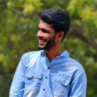 Mohamed Naheem