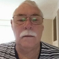 Peter Chilcott
