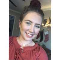 Brittany Clark