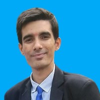 Nitesh Verma 🇮🇳