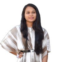 Harvidhya Faldu